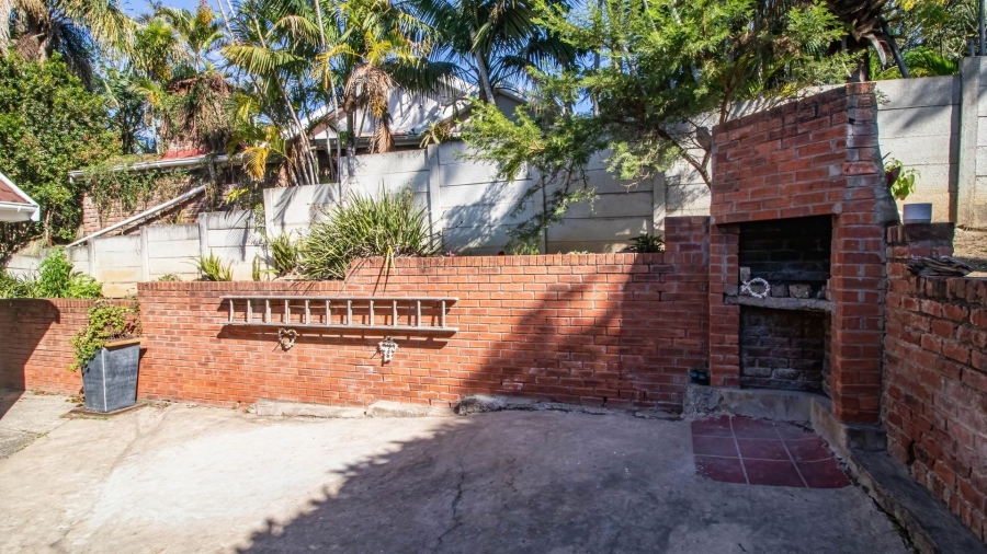 3 Bedroom Property for Sale in Dorchester Heights Eastern Cape